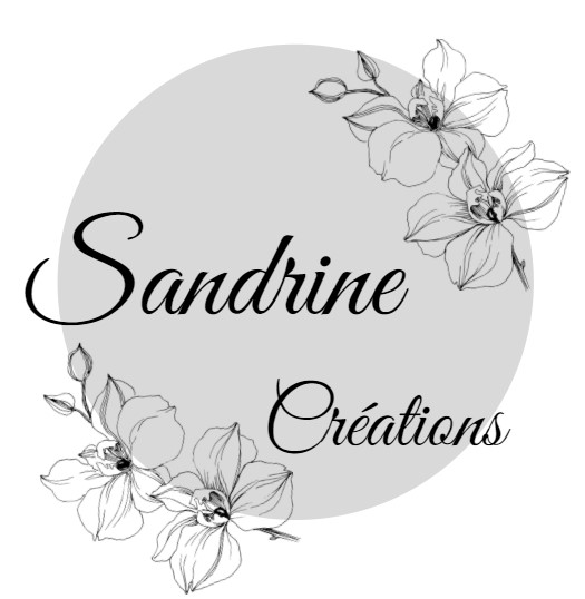 Logo de l'entreprise