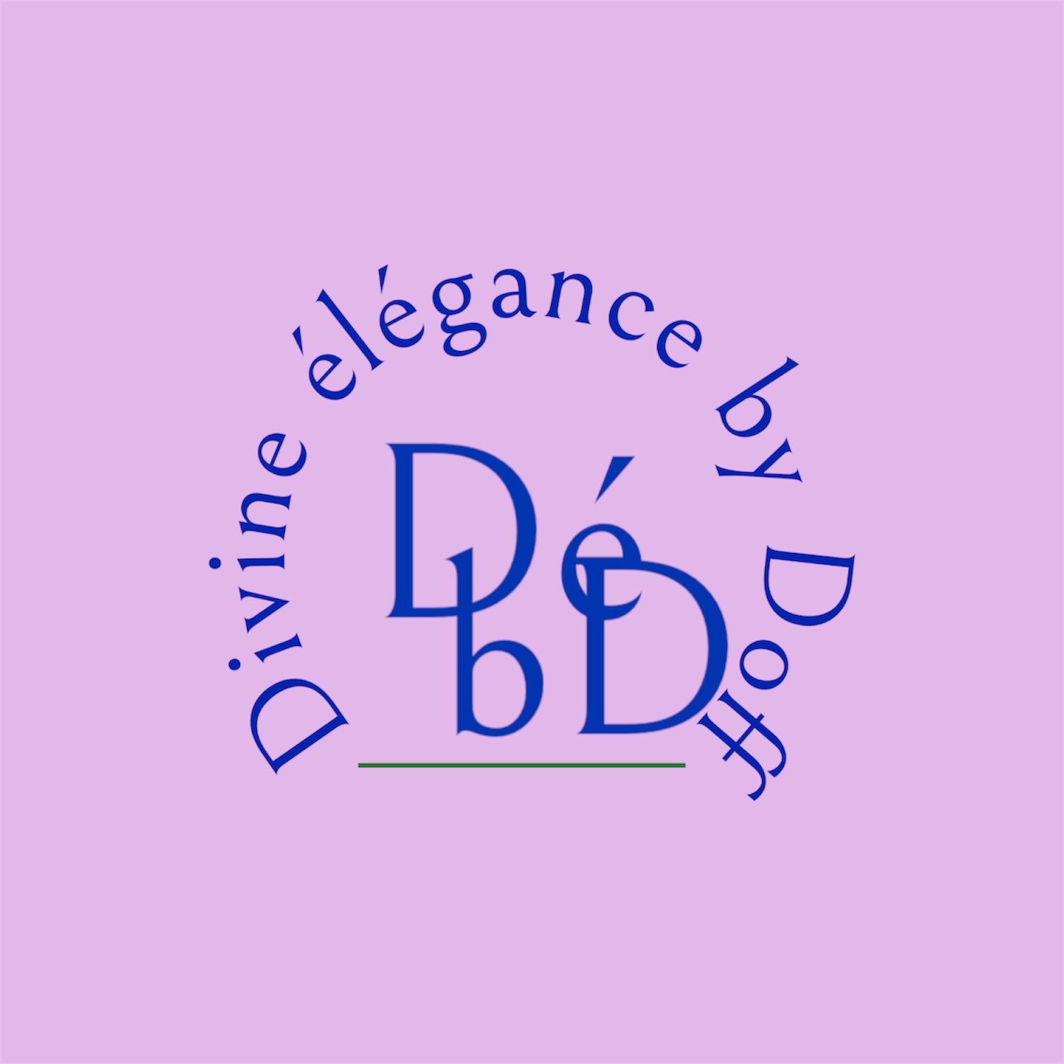 Logo de l'entreprise