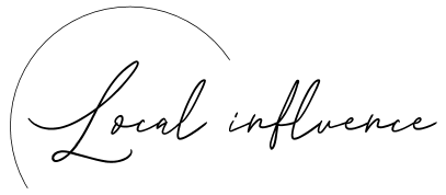Logo de l'entreprise